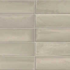 Мозаика Атлас concorde Форте Дей Марми Рок Саббия Брик Мадреперла 600010001810 бежевый 7.5x30