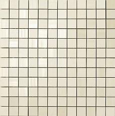 Мозаика radiance sand mosaic dek. 30,5x30,5