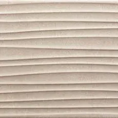 Керамическая плитка Атриум Мист duna tortora 25x70