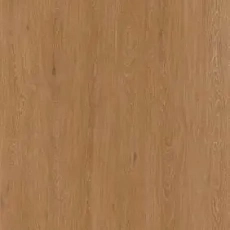 Керамогранит laminam Зен Вуд/ zen wood Мейпл 3.5 lamf012855 Коричневый 120x300