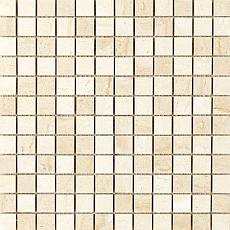 Мозаика onice crema 29,4x29,4