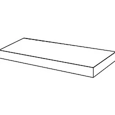 Ступени cha.adv.Силк scalino 160 ang.dx 33x160