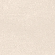 Керамическая плитка Аксима Авила бежевая 30x60