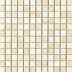 Керлайф ONICE CREMA бежевый 