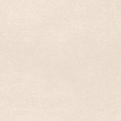 Керамическая плитка Аксима Авила бежевая 30x60