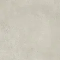 Керамогранит Керранова Фабрика Беж бежевый 60x120