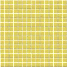 Мозаика a90(3) matrix color 3 32,7x32,7