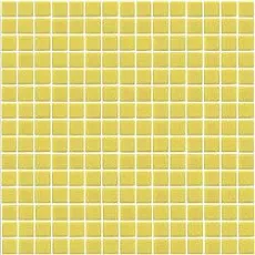 Мозаика a90(3) Матрикс color 3 32,7x32,7