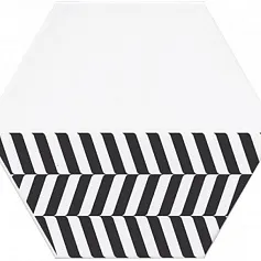 Керамическая плитка Декор Буранелли nt\b207\24001 20x23,1