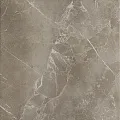 Керамогранит piave moka (leviglass) rect. 75 75x75