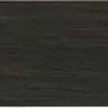 Керамогранит Этик ebano list. esagono 11x86
