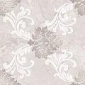 Керамическая плитка Деликато perla 31,5x63