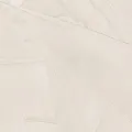 Керамогранит delacora Импрешн/ impression Крема 6060ipr01m Кремовый 60x60