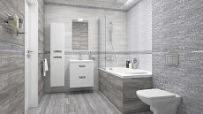 Коллекция плитки Бона