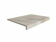 Ступени МАН.УАЙТ СТУП.60 ФРОНТ 33x60