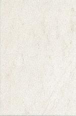 Керамическая плитка каприз 8200 20x30