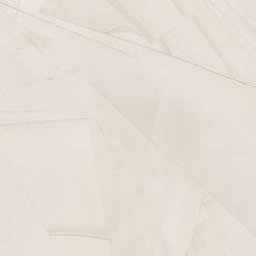 Керамогранит delacora Импрессион Крема 6060ipr01m кремовый 60x60