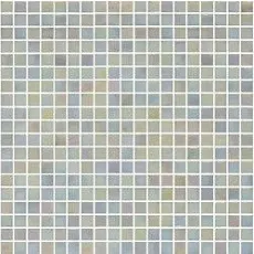 Мозаика wj02 Галакси 32,7x32,7