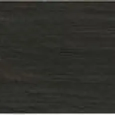 Керамогранит Этик ebano list. esagono 11x86