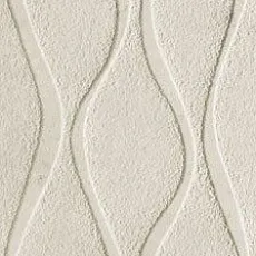 Керамическая плитка minimal szara/grey str. настенная 29,8x59,8