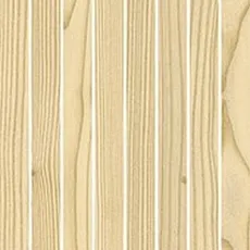 Керамогранит sky.Лариче tatami 20x80