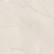 Керамогранит delacora Импрешн/ impression Крема 6060ipr01m Кремовый 60x60