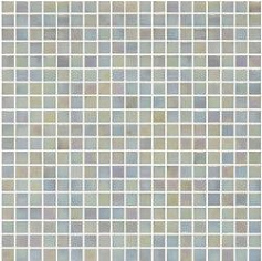 ROSE MOSAIC WJ02 Galaxy серый 