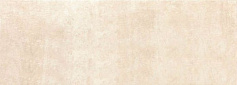 Pamesa Atrium Sigma Marfil бежевый 