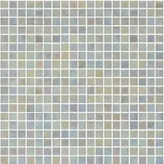 Мозаика wj02 Галакси 32,7x32,7
