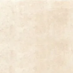 Керамическая плитка atrium Сигма Марфил 25x70