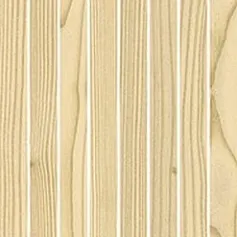 Керамогранит sky.Лариче tatami 20x80