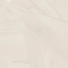 Керамогранит delacora Импрешн/ impression Крема 6060ipr01m Кремовый 60x60