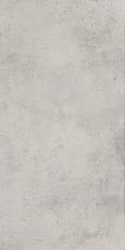 Керамогранит millennium silver 120x278 ret 120x278