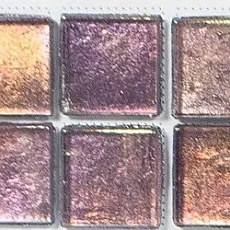 Мозаика wmj44 Галакси 31,8x31,8