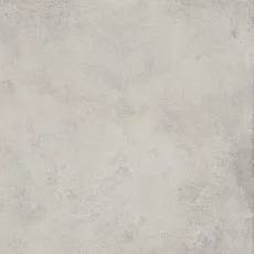 Керамогранит Миллениум/ millennium silver 120x278 ret 120x278