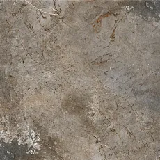 Керамогранит goldis tile Галакси/ galaxy Слейт d2asluppa0g1mo Серый 60x120