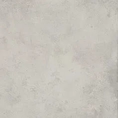 Керамогранит Миллениум/ millennium silver 120x278 ret 120x278