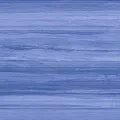 Керамическая плитка страйпс синий 25x50