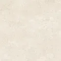 Керамогранит artkera group Лофтхоум/ lofthome Беж gp36lof11 Бежевый 30x60