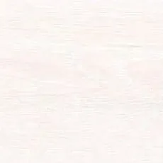 Керамическая плитка Мербау/ merbau 15x40