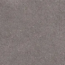 Керамогранит Коне/ kone grey 30x60