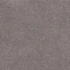 Керамогранит Коне/ kone grey 30x60