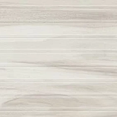 Керамогранит lasselsberger Блисс/ bliss 6260-0075 Бежевый 30x60 30x60