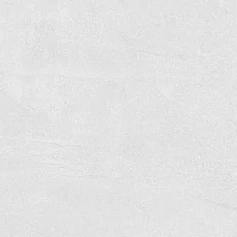 Керамическая плитка gravita 78801867 Цементо natural серый 30x90