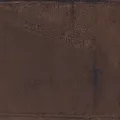 Керамогранит Про Феррум коричневый обрезной dd843200r 80x80