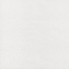 Керамогранит мгм 6601 60x60