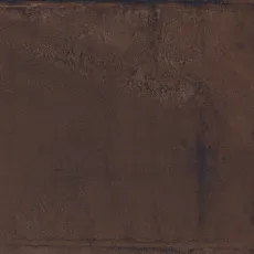 Керамогранит Про Феррум коричневый обрезной dd843200r 80x80