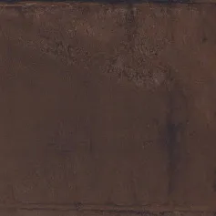 Керамогранит Про Феррум коричневый обрезной dd843200r 80x80