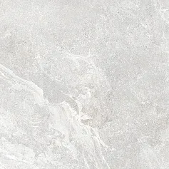 Керамическая плитка Альма Керамика Персей/ persey twu2550prs70 серый 24.9x50
