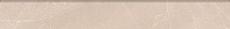 Керамогранит eterna light beige 7,6x60